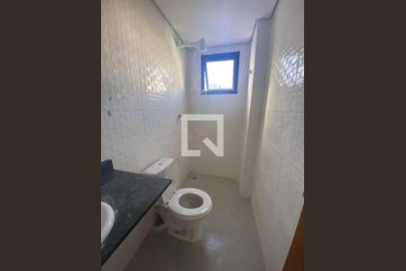 Apartamento à venda com 1 quarto, 30m² em Tatuapé, São Paulo