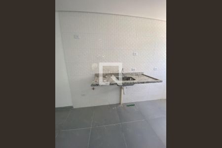 Apartamento à venda com 1 quarto, 30m² em Tatuapé, São Paulo