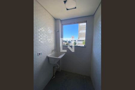 Apartamento à venda com 1 quarto, 30m² em Tatuapé, São Paulo