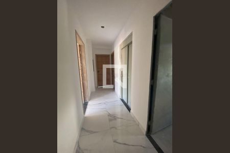 Apartamento à venda com 1 quarto, 30m² em Tatuapé, São Paulo