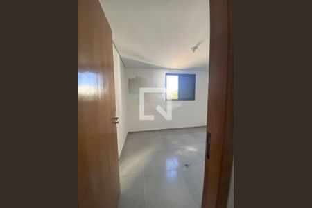 Apartamento à venda com 1 quarto, 30m² em Tatuapé, São Paulo