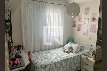 Apartamento à venda com 3 quartos, 93m² em Mooca, São Paulo