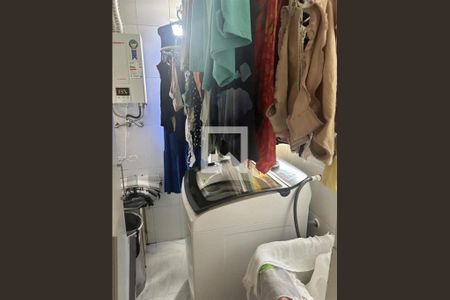 Apartamento à venda com 3 quartos, 93m² em Mooca, São Paulo