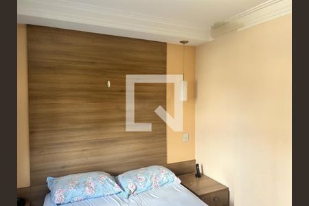 Apartamento à venda com 3 quartos, 93m² em Mooca, São Paulo