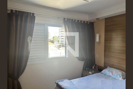 Apartamento à venda com 3 quartos, 93m² em Mooca, São Paulo