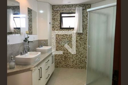 Apartamento à venda com 3 quartos, 230m² em Vila Gomes Cardim, São Paulo