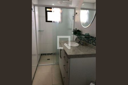 Apartamento à venda com 3 quartos, 230m² em Vila Gomes Cardim, São Paulo