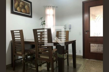 Apartamento à venda com 3 quartos, 230m² em Vila Gomes Cardim, São Paulo