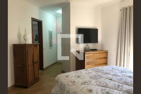 Apartamento à venda com 3 quartos, 230m² em Vila Gomes Cardim, São Paulo