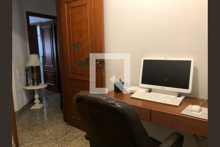 Apartamento à venda com 3 quartos, 230m² em Vila Gomes Cardim, São Paulo