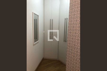 Apartamento à venda com 3 quartos, 230m² em Vila Gomes Cardim, São Paulo