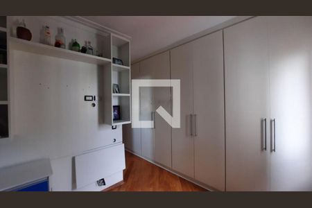 Apartamento à venda com 3 quartos, 141m² em Água Rasa, São Paulo