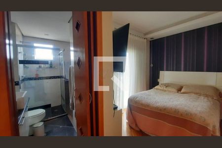 Apartamento à venda com 3 quartos, 141m² em Água Rasa, São Paulo