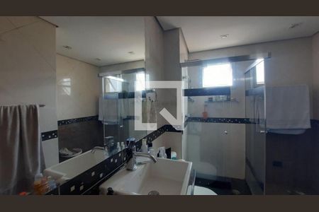 Apartamento à venda com 3 quartos, 141m² em Água Rasa, São Paulo