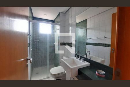 Apartamento à venda com 3 quartos, 141m² em Água Rasa, São Paulo