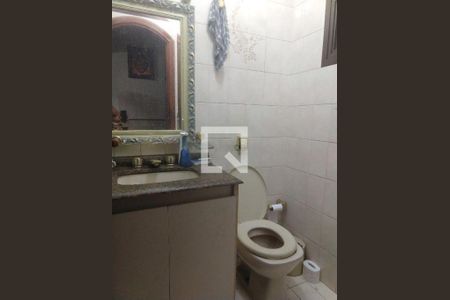 Casa à venda com 1 quarto, 313m² em Jardim Textil, São Paulo