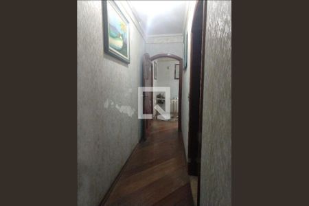 Casa à venda com 1 quarto, 313m² em Jardim Textil, São Paulo