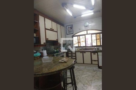 Casa à venda com 1 quarto, 313m² em Jardim Textil, São Paulo