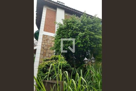 Casa à venda com 1 quarto, 313m² em Jardim Textil, São Paulo