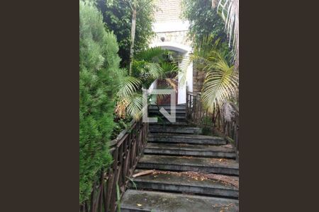 Casa à venda com 1 quarto, 313m² em Jardim Textil, São Paulo