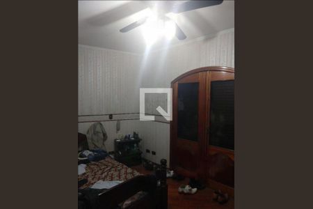 Casa à venda com 1 quarto, 313m² em Jardim Textil, São Paulo