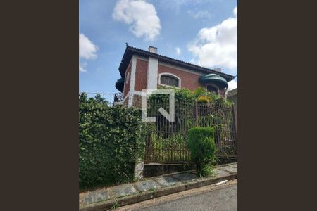 Casa à venda com 1 quarto, 313m² em Jardim Textil, São Paulo