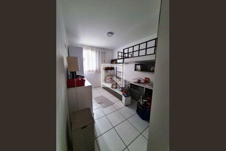Apartamento à venda com 3 quartos, 130m² em Mooca, São Paulo