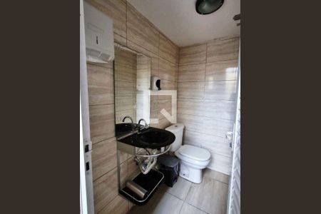 Apartamento à venda com 3 quartos, 130m² em Mooca, São Paulo