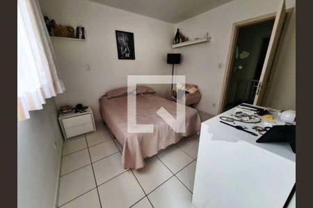 Apartamento à venda com 3 quartos, 130m² em Mooca, São Paulo