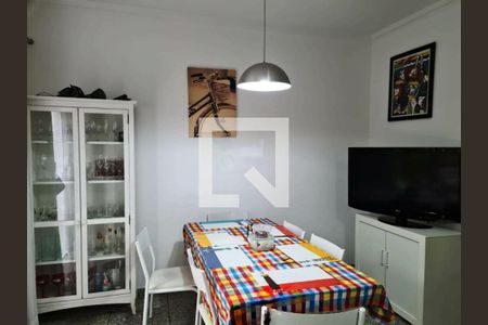 Apartamento à venda com 3 quartos, 130m² em Mooca, São Paulo