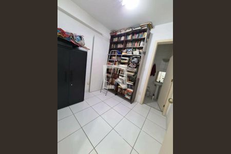 Apartamento à venda com 3 quartos, 130m² em Mooca, São Paulo