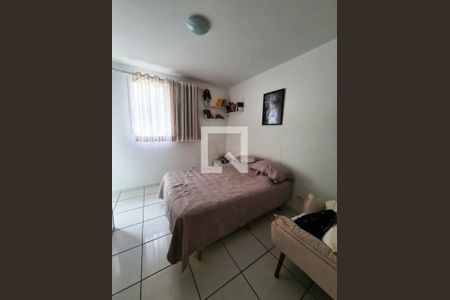 Apartamento à venda com 3 quartos, 130m² em Mooca, São Paulo