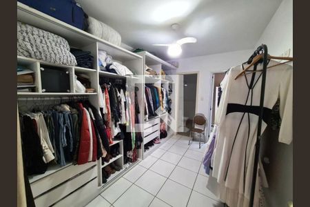 Apartamento à venda com 3 quartos, 130m² em Mooca, São Paulo