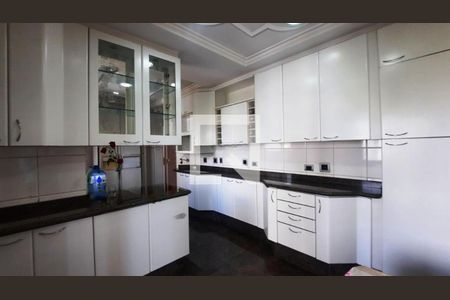 Apartamento à venda com 4 quartos, 226m² em Tatuapé, São Paulo