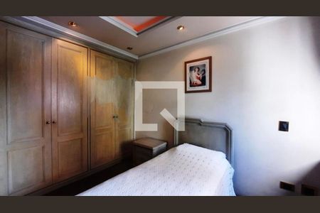 Apartamento à venda com 4 quartos, 226m² em Tatuapé, São Paulo