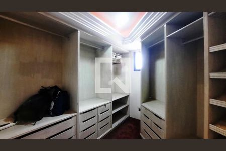Apartamento à venda com 4 quartos, 226m² em Tatuapé, São Paulo