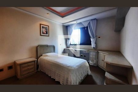 Apartamento à venda com 4 quartos, 226m² em Tatuapé, São Paulo