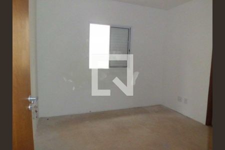 Casa à venda com 2 quartos, 68m² em Água Rasa, São Paulo