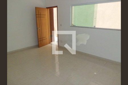 Casa à venda com 2 quartos, 68m² em Água Rasa, São Paulo