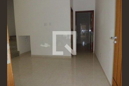 Casa à venda com 2 quartos, 68m² em Água Rasa, São Paulo