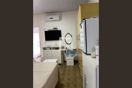 Casa à venda com 3 quartos, 180m² em Tatuapé, São Paulo