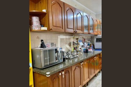 Casa à venda com 3 quartos, 180m² em Tatuapé, São Paulo