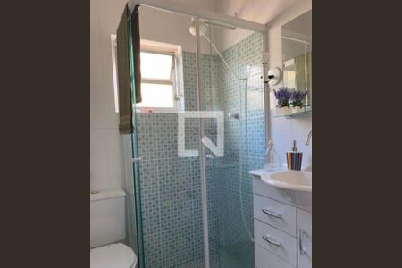 Casa à venda com 3 quartos, 180m² em Tatuapé, São Paulo