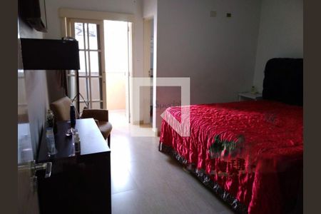 Casa à venda com 3 quartos, 148m² em Vila Regente Feijó, São Paulo