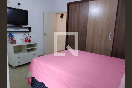 Casa à venda com 3 quartos, 148m² em Vila Regente Feijó, São Paulo