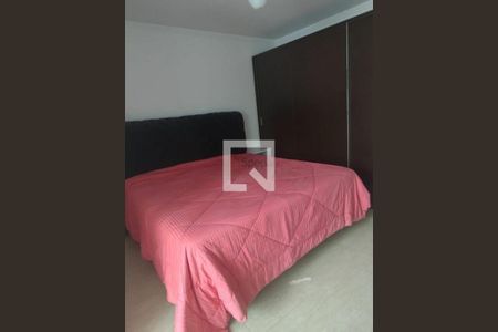 Casa à venda com 3 quartos, 148m² em Vila Regente Feijó, São Paulo