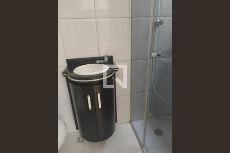 Casa à venda com 3 quartos, 148m² em Vila Regente Feijó, São Paulo