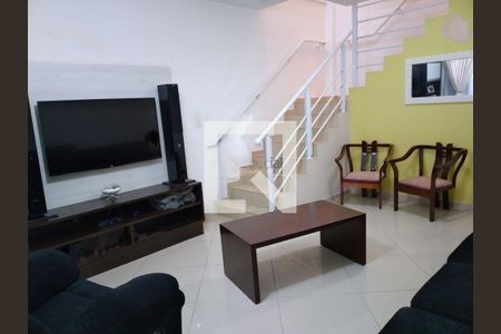 Casa à venda com 3 quartos, 148m² em Vila Regente Feijó, São Paulo