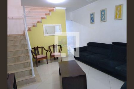 Casa à venda com 3 quartos, 148m² em Vila Regente Feijó, São Paulo