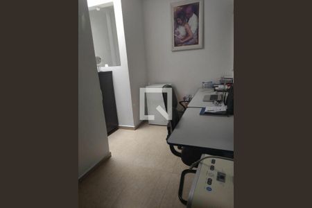 Casa à venda com 3 quartos, 148m² em Vila Regente Feijó, São Paulo